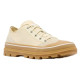 Sorel - Scout N about Low Sneake tennis homme