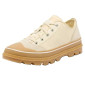 Sorel - Scout N about Low Sneake tennis homme