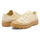 Sorel - Scout N about Low Sneake tennis homme