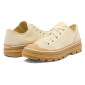 Sorel - Scout N about Low Sneake tennis homme