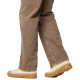 Sorel - Scout N about Low Sneake tennis homme