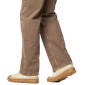 Sorel - Scout N about Low Sneake tennis homme