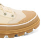 Sorel - Scout N about Low Sneake tennis homme