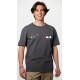 T-shirt Canada homme