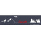 T-shirt Canada femme