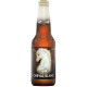 White beer Cheval blanc 341 ml - 5°