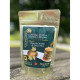 Farine pancake croquants d'érable 250 g