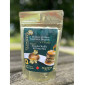 Farine pancake croquants d'érable 250 g