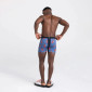 Boxers Droptemp cooling mesh