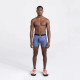 Boxers Droptemp cooling mesh