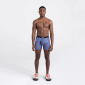 Boxers Droptemp cooling mesh