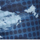 Boxers Droptemp cooling mesh