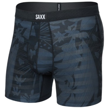 Boxers Droptemp cooling mesh Boxers Droptemp cooling mesh