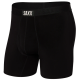 Caleçon Boxer Ultra