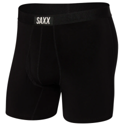 Caleçon Boxer Ultra