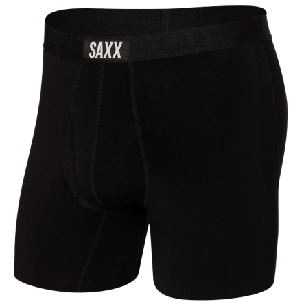 Caleçon Boxer Ultra Caleçon Boxer Ultra