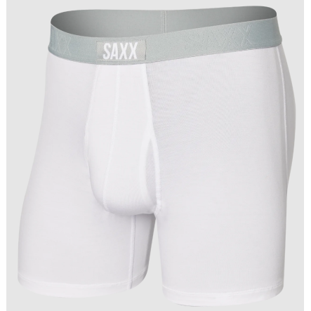 Boxers Boxer Ultra Boxers Boxer Ultra