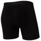 Caleçon Boxer Ultra