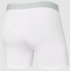 Caleçon Boxer Ultra