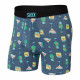 Boxers Boxer Ultra