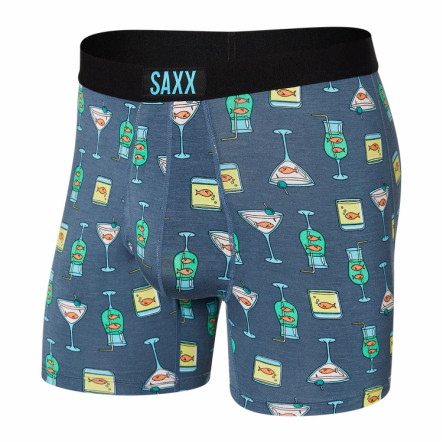 Boxers Boxer Ultra Boxers Boxer Ultra