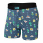 Boxers Boxer Ultra