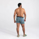 Boxers Boxer Ultra