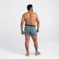 Boxers Boxer Ultra