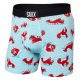 Boxers Boxer Ultra