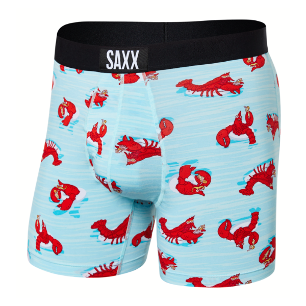 Boxers Boxer Ultra