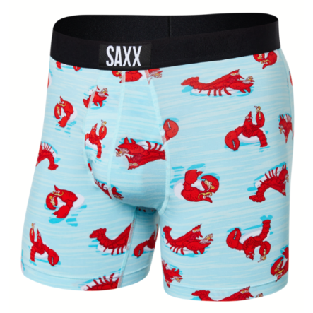 Boxers Boxer Ultra