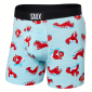 Boxers Boxer Ultra