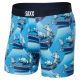 Boxers Boxer Ultra