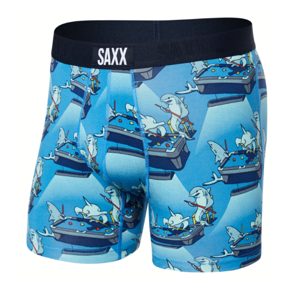 Boxers Boxer Ultra