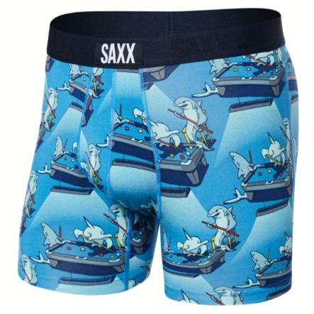 Boxers Boxer Ultra Boxers Boxer Ultra