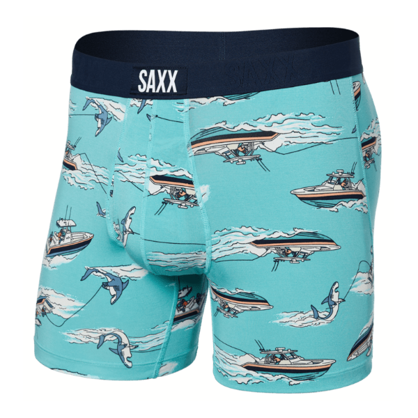 Boxers Boxer Ultra