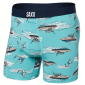 Boxers Boxer Ultra