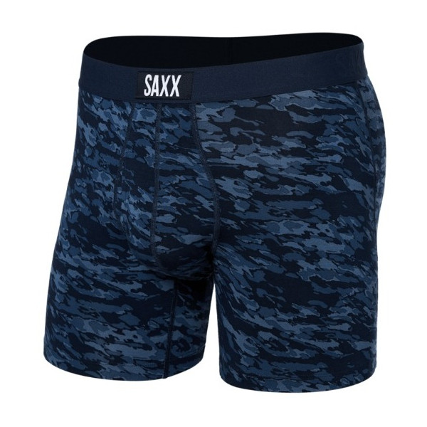 Boxers Boxer Ultra