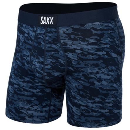 Boxers Boxer Ultra Boxers Boxer Ultra