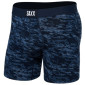 Boxers Boxer Ultra