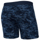 Boxers Boxer Ultra