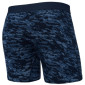 Boxers Boxer Ultra