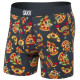 Caleçon Boxer Vibe