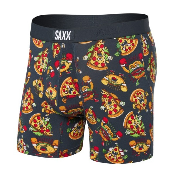 Caleçon Boxer Vibe