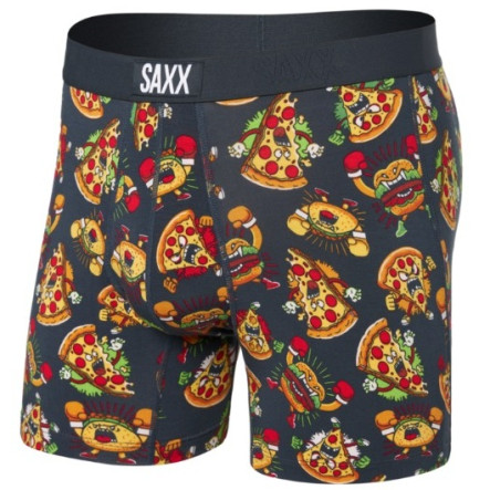 Caleçon Boxer Vibe