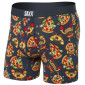 Caleçon Boxer Vibe