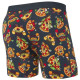 Caleçon Boxer Vibe