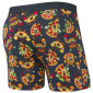 Caleçon Boxer Vibe