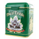 Maple Tea, metal box 12 bags
