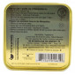 Maple Tea, metal box 12 bags